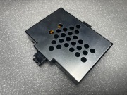 Panasonic CF-D1 kieszeń dysku + SSD 120GB