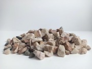 Grys Janowicki pastelowy kamień ogrodowy pastelowy Lastryko Poznań