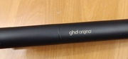 Prostownica ghd oryginal Typ S4C242