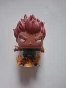 funko pop mighty guy glow