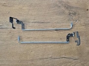 HP Pavilion 15 - b050sw Zawiasy