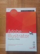 R.Williams, J.Tollett - Adobe Illustrator