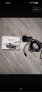 Kamera samochodowa Full HD Car DVR