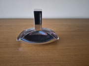 Calvin Klein Euphoria (niecałe 100ml)