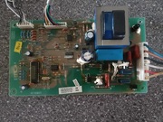 Płyta główna sterującą lodówką Haier