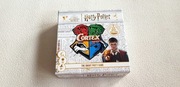 Gra Planszowa – Harry Potter Cortex Challenge – nowa