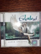 Płyta CD, Goran Bregovic