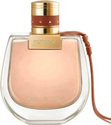 CHLOE NOMADE ABSOLU PARFUM EDP 75ML UNIKAT