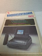 Radioelektronik 6-1990
