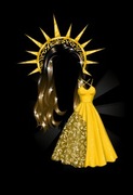 Moviestarplanet Pakiet Sun LEGIT
