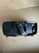 Bmw F36 F32 F30 F80 Przełącznik Świateł 6847504