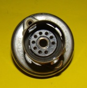 Adapter H.Kehl KG Erfurt ZW ECL11 / ECL 86 