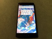 Telefon oneplus 2 64gb