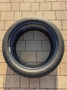 Komplet 4 opony letnie Michelin Primacy 4 205/45 R17 2024