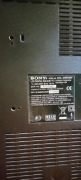 Telewizor Sony Bravia 40"
