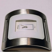 Duży zegarek damski Jordan Kerr 