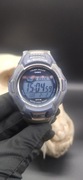 Casio G-SHOCK MTG-901 (324)