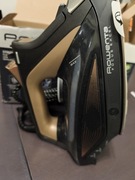 Żelazko Parowe 2700W Rowenta Focus Excel DW5325D1