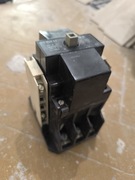 Stycznik IDX 41  30kW  Kraków lub kurier