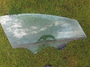 Szyby drzwi prawe przód i tył hyundai i40 