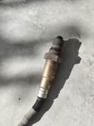 Sonda lambda Opel Astra j chevrolet Corsa Zafira mokka Insignia evap zawór 