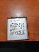 Bateria do samsung galaxy s21ultra oryginalna