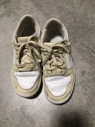 Buty Champion 36