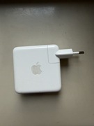 Ładowarka Apple 67W USB-C