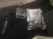 Zestaw 2 etui do ładowarek