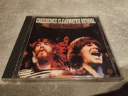 Creedence Clearwater Revival Chronicle