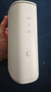 Router ZTE MF289F