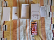 ZTE Axon 40 Pro 128 gb GLOBAL