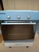 Piekarnik do zabudowy HOOVER , termoobieg