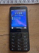 Telefon Nokia 235 4G
