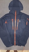 Haglöfs Spitz jacket  r - xl
