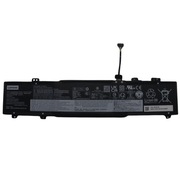 Nowa oryginalna bateria Lenovo L22X3PF2