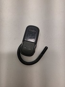 Słuchawka Bluetooth NOKIA (Starszy Model)