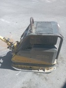 Sprzedasm zageszczarke WACKER NEUSON DPU 65545H