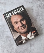 Jan Kulczyk. Biografia niezwykła Cezary Bielakowski Piotr Nisztor, 
