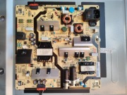 Płyta zasilająca BN44-00884C Samsung DC49H 