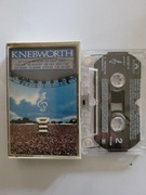 KNEBWORTH THE ALBUM