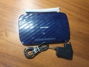 Router TP-LINK Archer C20 AC750