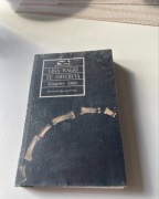 Liga walki ze śmiercią Kingsley Amis wydawnictwo Salamandra