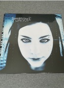 Evanescence - Fallen - winyl , 2019 rok  limited ! Nowa , zafoliowana