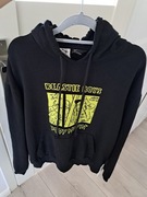 Bluza Asos Nowa z metką 