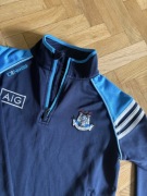 Bluza treningowa młodzieżowa Dublin O'Neills .