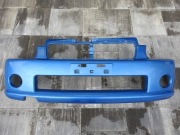 Zderzak Przód Suzuki Wagon R+  Oryginał Nie Klejony 71711-84E20