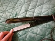 Prostownica BABYLISS ST240E