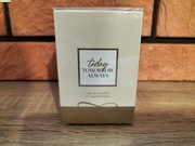 AVON TTA TODAY WODA PERFUMOWANA 100ML