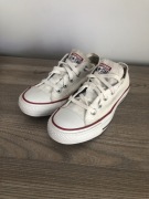 Trampki Converse